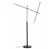 Торшер ST-Luce Bastoncino 