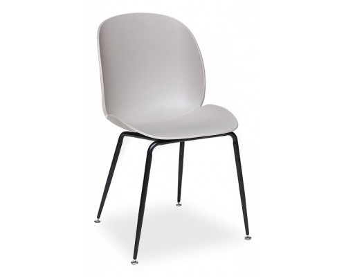Стул Secret De Maison Beetle Chair (mod.70)