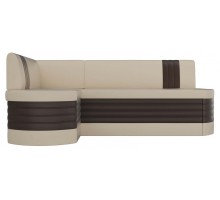 Диван-кровать Токио