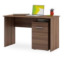 Стол письменный Марс-2