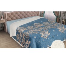 Покрывало евростандарт Милан