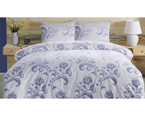 Постельное белье полутораспальное Lucian