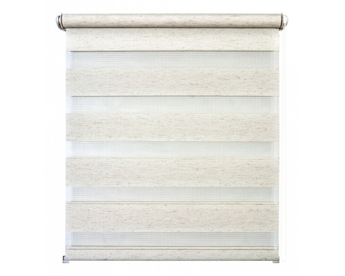 Штора рулонная (52x160 см) Канзас