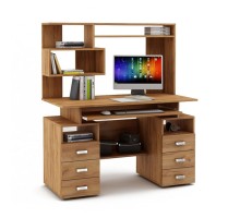 Стол компьютерный Имидж-46