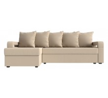 Диван-кровать Гермес Лайт