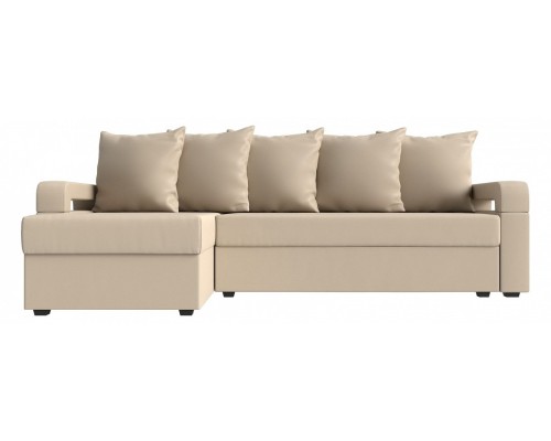 Диван-кровать Гермес Лайт