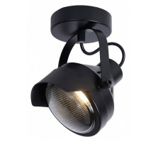 Спот Lucide Cicleta 05922/01/30