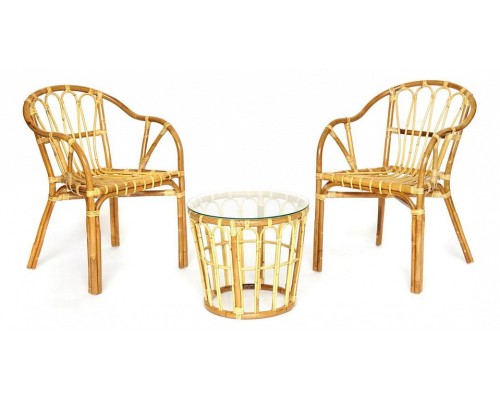 Набор уличный Akira