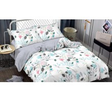 Постельное белье полутораспальное Данелия