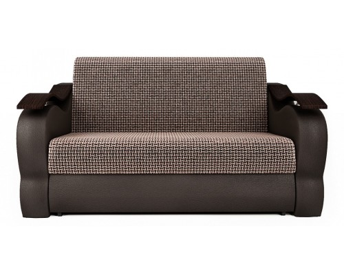 Диван-кровать Меркурий 140