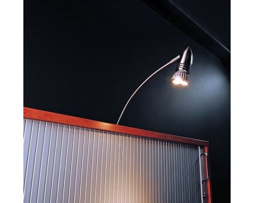 Подсветка для картин Deko-Light Pilas 968137