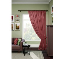 Портьера (200x280 см) 1 шт. Avery