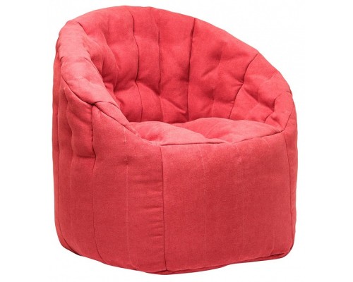 Кресло-мешок Австралия