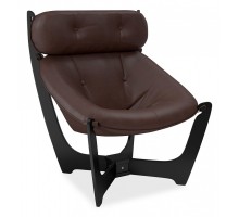 Кресло Модель 11