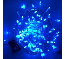 Гирлянды Нить [10 м] RL-S10CF-220V-T/B