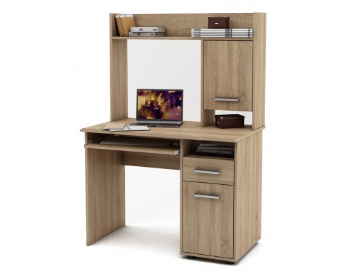 Стол компьютерный Остин-9