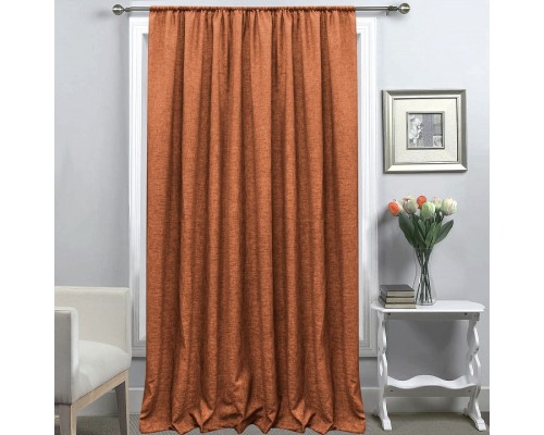 Портьера (200х270 см) 1 шт. RR