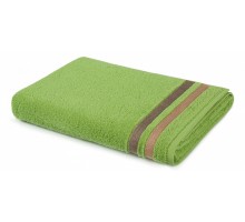 Банное полотенце (100x150 см) Исландия