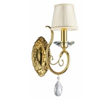 Бра Osgona Ricerco 693612