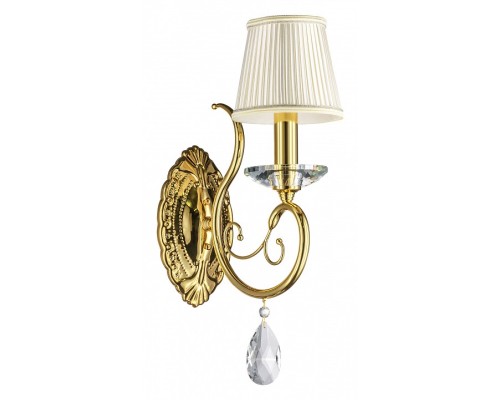 Бра Osgona Ricerco 693612