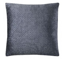 Наволочка декоративная (43x43 см) Starlit