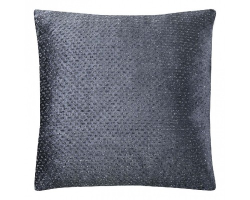 Наволочка декоративная (43x43 см) Starlit