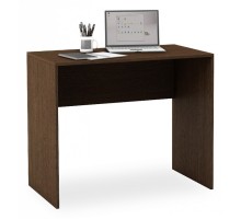 Стол офисный Нокс-1