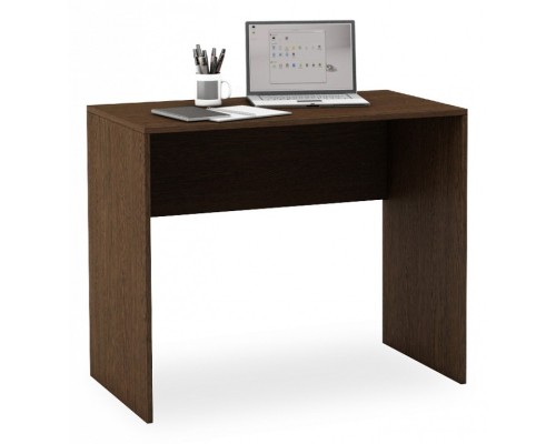 Стол офисный Нокс-1