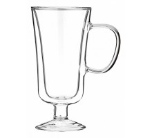 Кружка (200 мл) Double-Wall 250-138