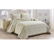 Наволочка (50x70 см) Melody