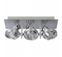 Спот Lucide Landa II 17906/16/12