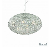Подвесной светильник Ideal Lux Orion ORION SP12