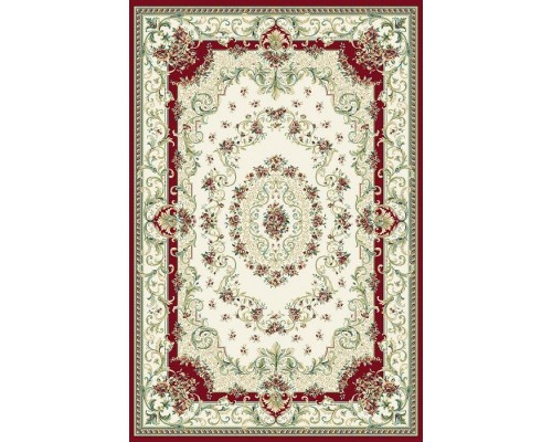 Ковер интерьерный (95x140 см) Hermitage