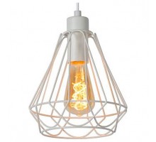 Подвесной светильник Lucide Kyara 78385/20/31