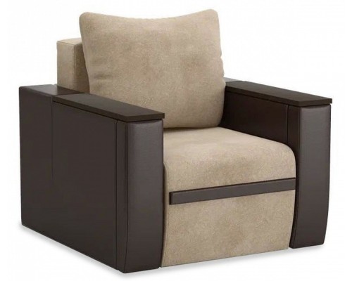 Кресло Атика