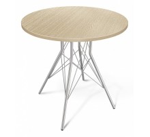 Стол обеденный SHT-T2/80