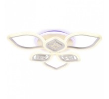 Накладной светильник Ambrella Light FA FA282