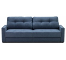 Диван-кровать Сити