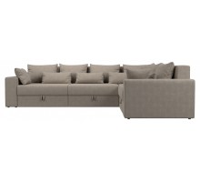 Диван-кровать Мэдисон