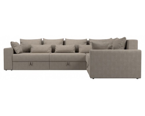 Диван-кровать Мэдисон