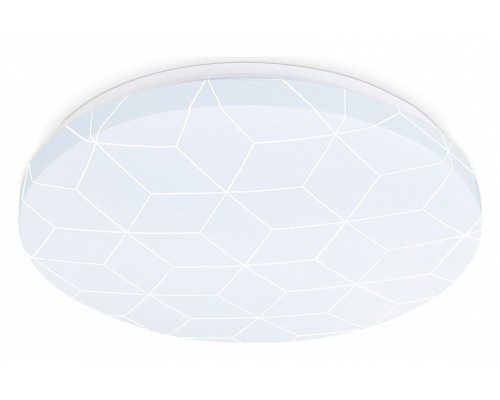 Накладной светильник Ambrella Light FZ FZ1036