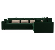 Диван-кровать Мэдисон