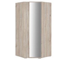 Шкаф платяной Лайк 06.02