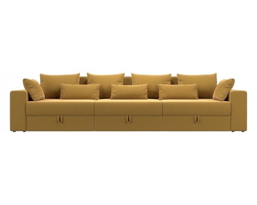 Диван-кровать Майами