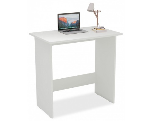 Стол офисный Умный