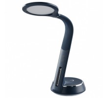 Настольная лампа офисная DeMarkt Ракурс 1 631035701