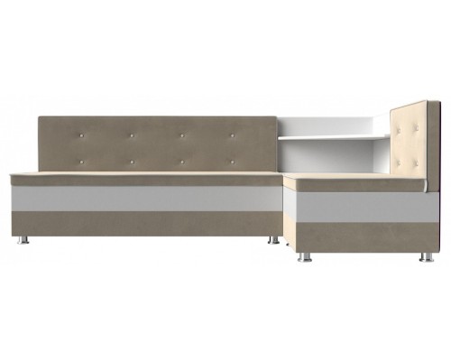 Диван Милан