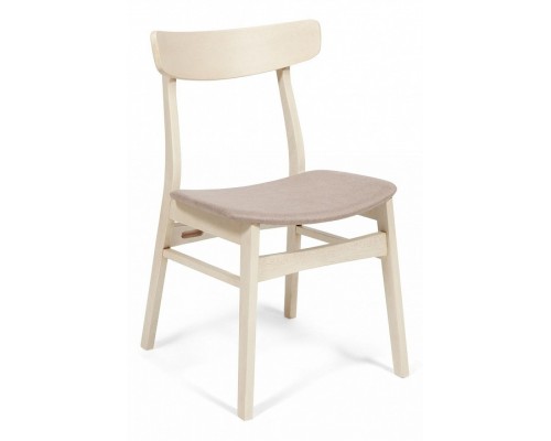 Стул Rabat (CT 8804)