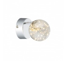 Спот Globo Xmas 56804-1