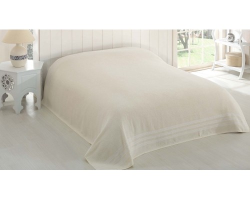 Простыня (160x220 см) PETEK